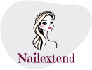 Nailextend