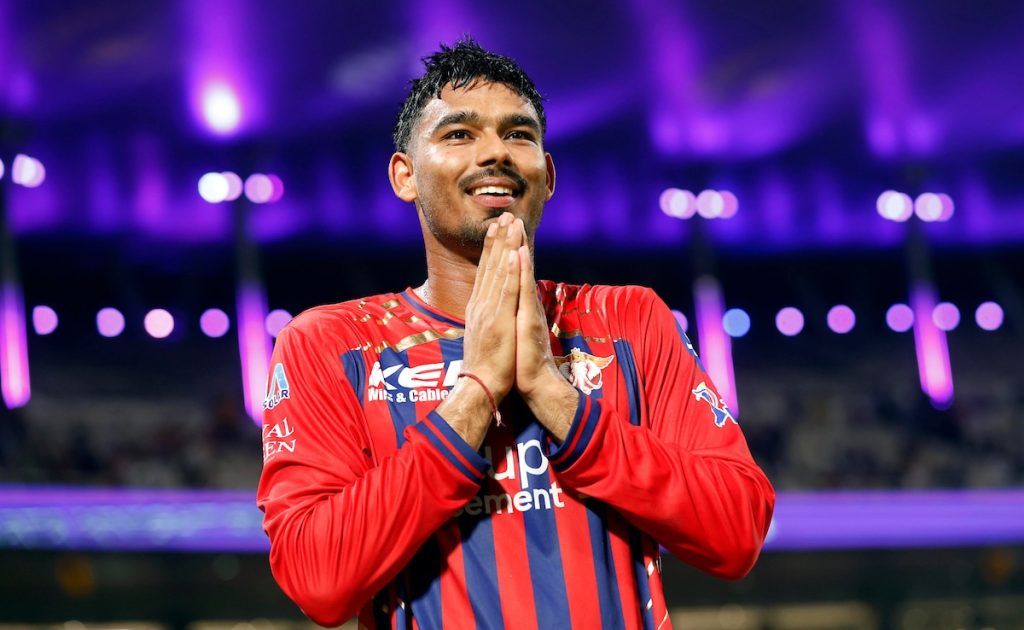 ipl