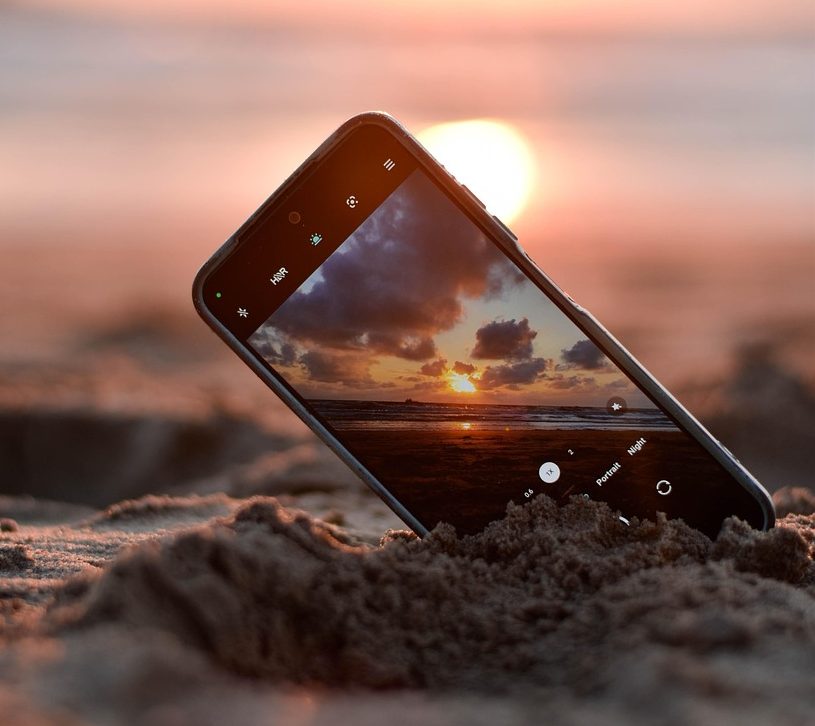 gc6c84d296a9d2bf3e120972e9311c9fd271b816a4241967a4b2c1c9e0cbcc7717a92c4f717cf289e6ce2879c459ed468cf787f4590a9a25abea95398354ebf53 1280 8544672